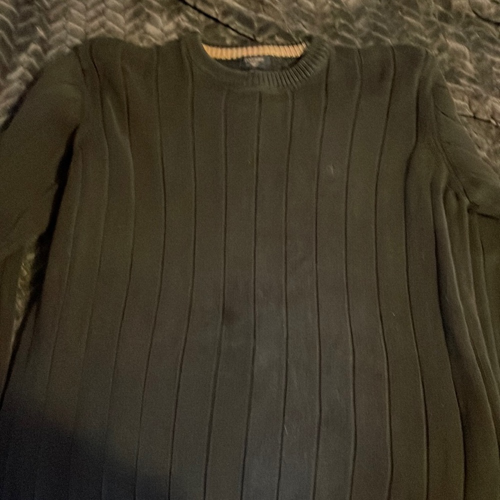 Vintage Dockers Sweater